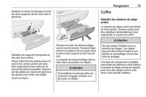 manual-Opel-Meriva-B-FL-manuel-du-proprietaire page 77 min