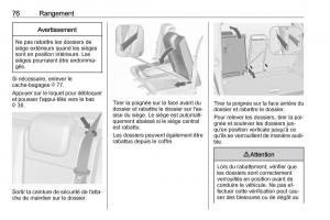 manual-Opel-Meriva-B-FL-manuel-du-proprietaire page 78 min