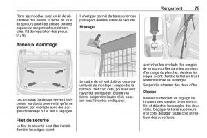 manual-Opel-Meriva-B-FL-manuel-du-proprietaire page 81 min