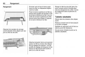 manual-Opel-Meriva-B-FL-manuel-du-proprietaire page 82 min