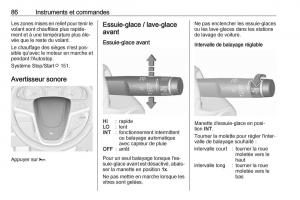 manual-Opel-Meriva-B-FL-manuel-du-proprietaire page 88 min