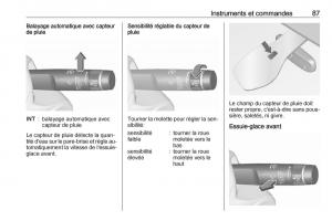 manual-Opel-Meriva-B-FL-manuel-du-proprietaire page 89 min