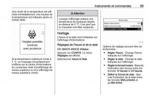 manual-Opel-Meriva-B-FL-manuel-du-proprietaire page 91 min