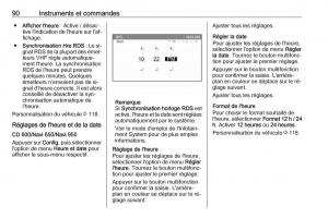 manual-Opel-Meriva-B-FL-manuel-du-proprietaire page 92 min