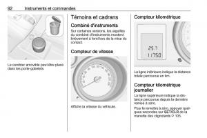 manual-Opel-Meriva-B-FL-manuel-du-proprietaire page 94 min