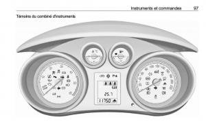 manual-Opel-Meriva-B-FL-manuel-du-proprietaire page 99 min