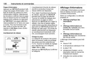 Opel-Mokka-X-manuel-du-proprietaire page 108 min