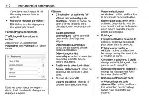 Opel-Mokka-X-manuel-du-proprietaire page 114 min