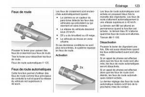 Opel-Mokka-X-manuel-du-proprietaire page 125 min