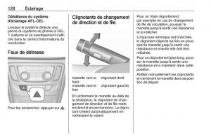 Opel-Mokka-X-manuel-du-proprietaire page 130 min