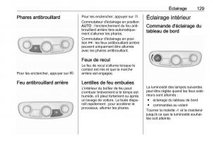 Opel-Mokka-X-manuel-du-proprietaire page 131 min