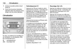 Opel-Mokka-X-manuel-du-proprietaire page 136 min