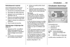 Opel-Mokka-X-manuel-du-proprietaire page 137 min