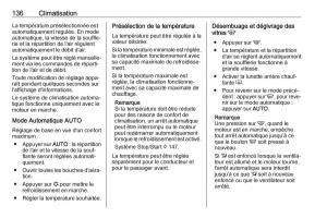 Opel-Mokka-X-manuel-du-proprietaire page 138 min