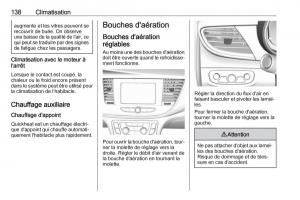 Opel-Mokka-X-manuel-du-proprietaire page 140 min