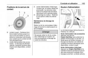 Opel-Mokka-X-manuel-du-proprietaire page 145 min