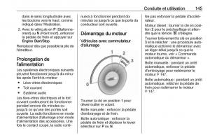 Opel-Mokka-X-manuel-du-proprietaire page 147 min