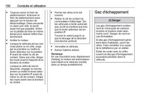 Opel-Mokka-X-manuel-du-proprietaire page 152 min