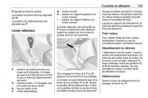 Opel-Mokka-X-manuel-du-proprietaire page 155 min