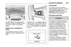 Opel-Mokka-X-manuel-du-proprietaire page 169 min