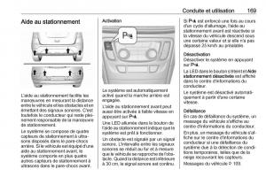 Opel-Mokka-X-manuel-du-proprietaire page 171 min