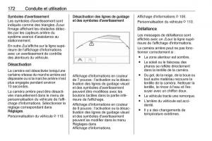 Opel-Mokka-X-manuel-du-proprietaire page 174 min