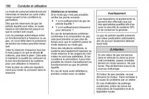 Opel-Mokka-X-manuel-du-proprietaire page 182 min