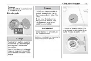 Opel-Mokka-X-manuel-du-proprietaire page 183 min