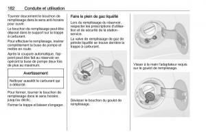 Opel-Mokka-X-manuel-du-proprietaire page 184 min