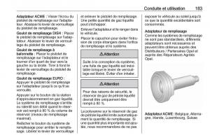 Opel-Mokka-X-manuel-du-proprietaire page 185 min