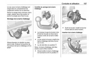 Opel-Mokka-X-manuel-du-proprietaire page 189 min