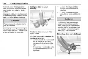 Opel-Mokka-X-manuel-du-proprietaire page 190 min