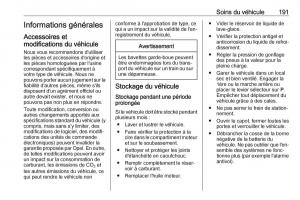 Opel-Mokka-X-manuel-du-proprietaire page 193 min