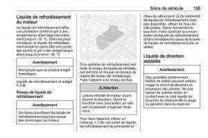 Opel-Mokka-X-manuel-du-proprietaire page 197 min