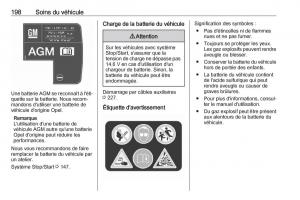 Opel-Mokka-X-manuel-du-proprietaire page 200 min