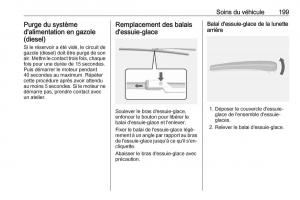 Opel-Mokka-X-manuel-du-proprietaire page 201 min