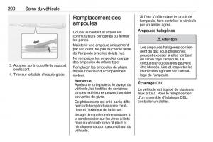 Opel-Mokka-X-manuel-du-proprietaire page 202 min