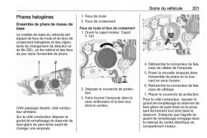 Opel-Mokka-X-manuel-du-proprietaire page 203 min