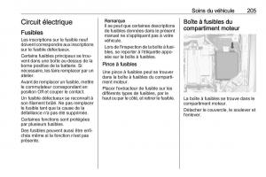 Opel-Mokka-X-manuel-du-proprietaire page 207 min