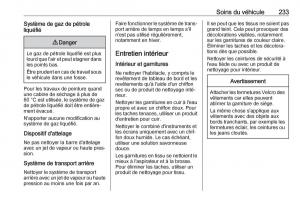 Opel-Mokka-X-manuel-du-proprietaire page 235 min