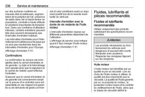 Opel-Mokka-X-manuel-du-proprietaire page 238 min