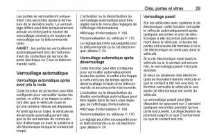 Opel-Mokka-X-manuel-du-proprietaire page 31 min