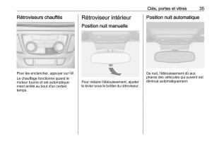 Opel-Mokka-X-manuel-du-proprietaire page 37 min