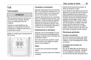 Opel-Mokka-X-manuel-du-proprietaire page 41 min