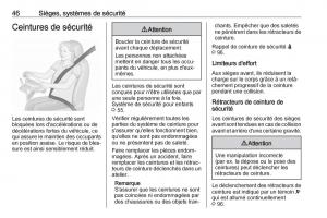 Opel-Mokka-X-manuel-du-proprietaire page 48 min