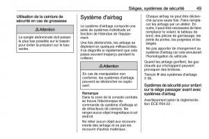 Opel-Mokka-X-manuel-du-proprietaire page 51 min