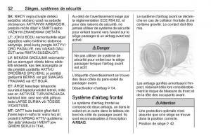 Opel-Mokka-X-manuel-du-proprietaire page 54 min