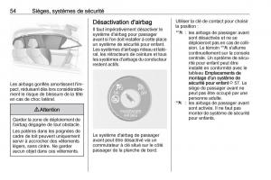 Opel-Mokka-X-manuel-du-proprietaire page 56 min