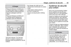 Opel-Mokka-X-manuel-du-proprietaire page 57 min