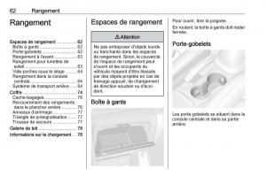 Opel-Mokka-X-manuel-du-proprietaire page 64 min